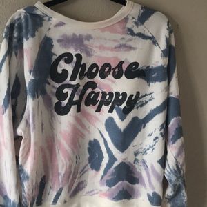 Grayson/Threads crewneck